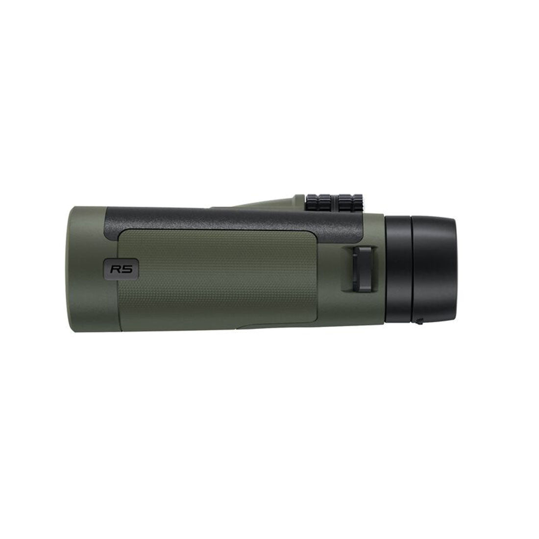 Bushnell R5 Trophy Binoculars Ranger Green