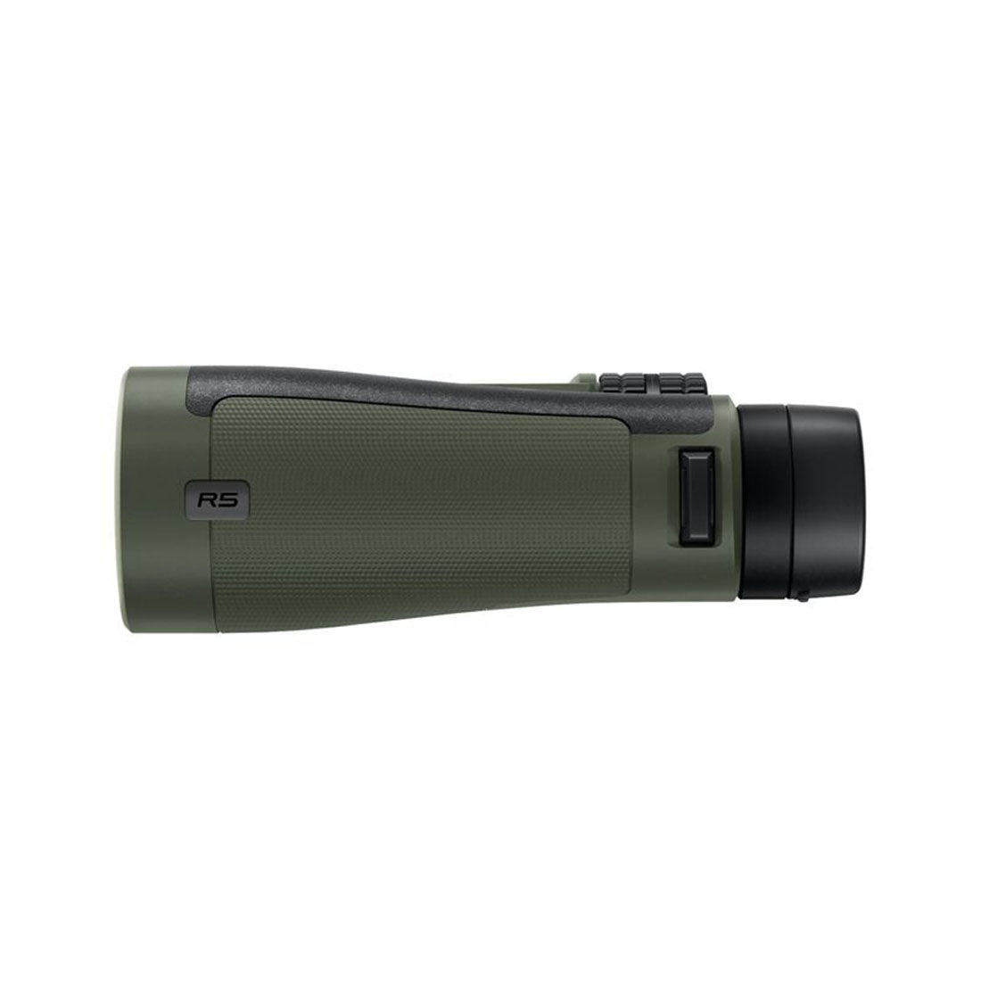 Bushnell R5 Trophy Binoculars Ranger Green