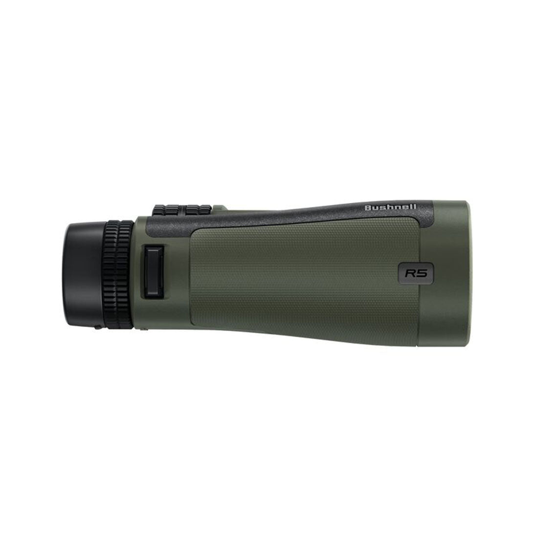 Bushnell R5 Trophy Binoculars Ranger Green