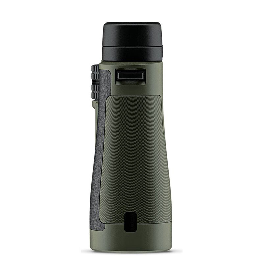 Bushnell R5 Trophy Binoculars Ranger Green