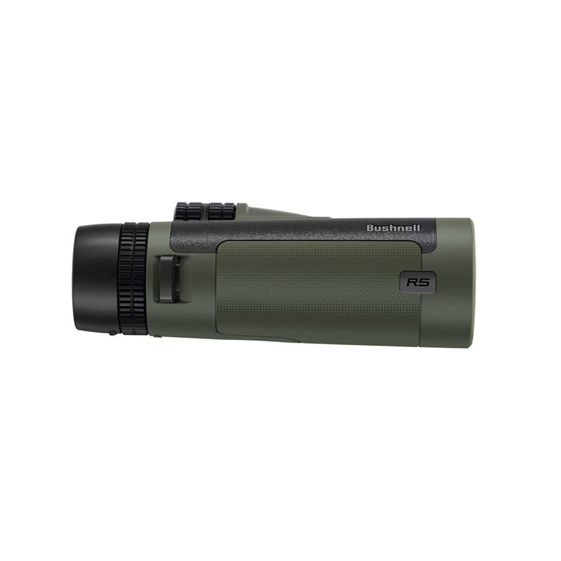 Bushnell R5 Trophy Binoculars Ranger Green