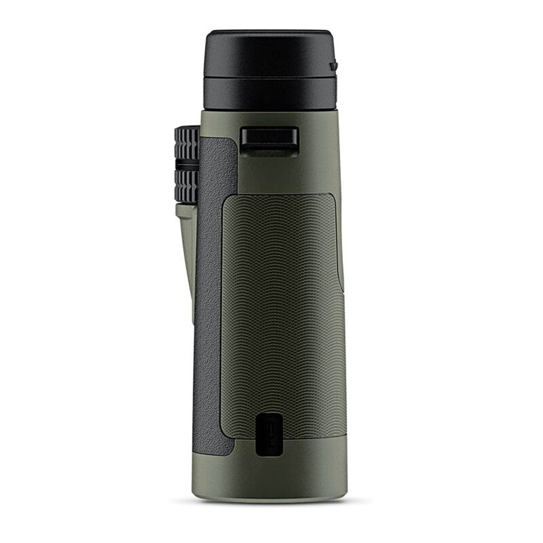 Bushnell R5 Trophy Binoculars Ranger Green