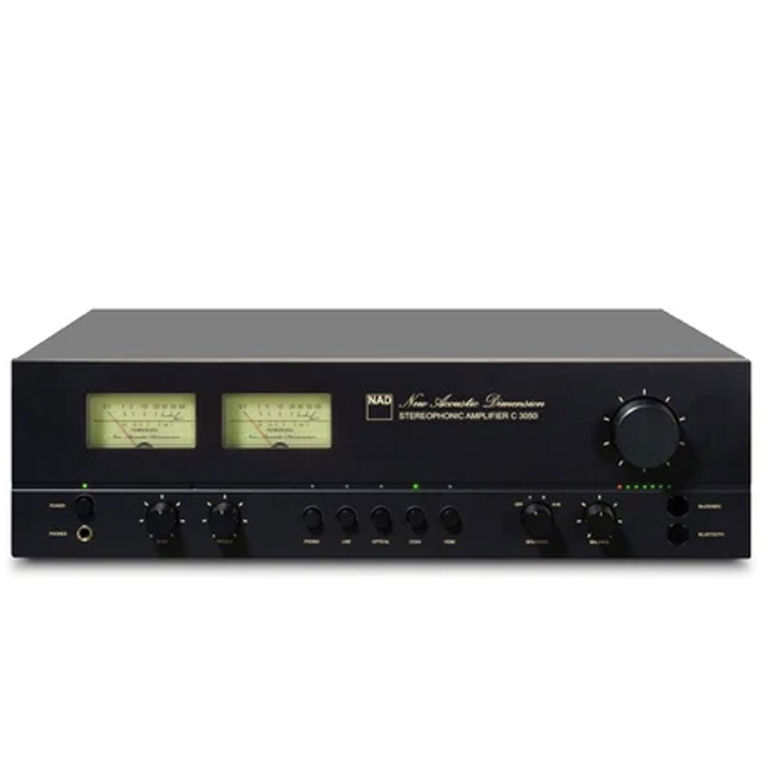 NAD C 3050 Integrated Hybrid