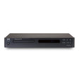 NAD C 538 Single-Disc CD Player