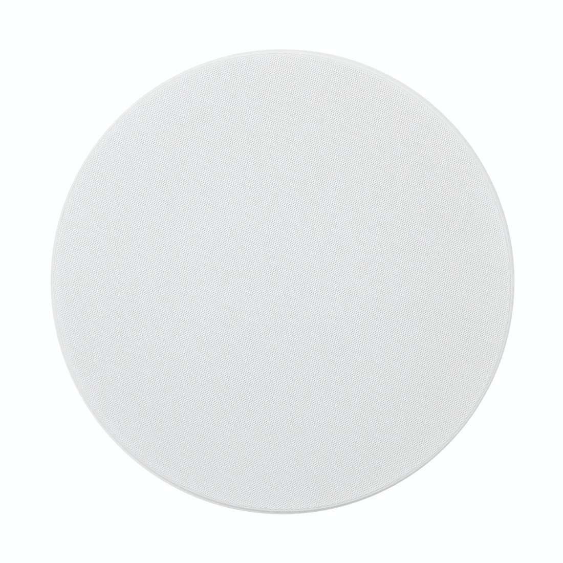 Klipsch CDT-5800-C II 8" In Ceiling Speaker - Each - White (CDT5800C II)