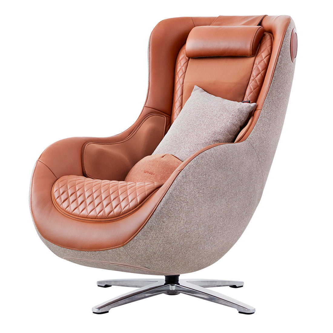 Ceragem M2 The Arc Massage Chair @Home