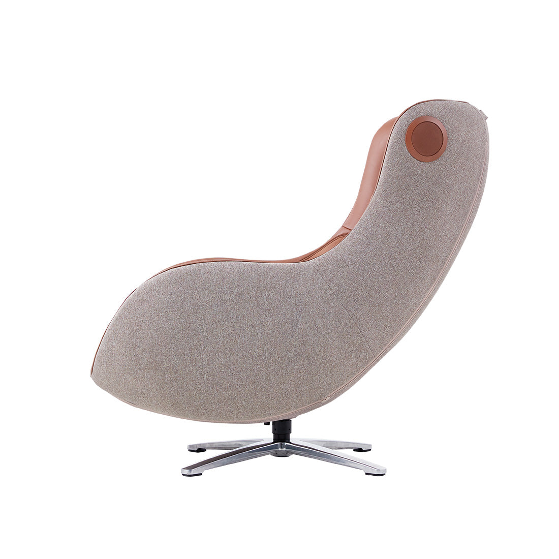 Ceragem M2 The Arc Massage Chair @Home