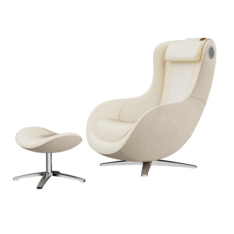 Ceragem M2 The Arc Massage Chair @Home