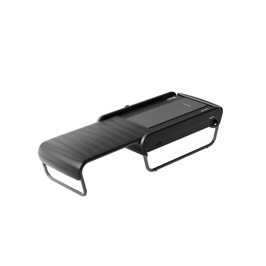 Ceragem V5 Therapetic Thermal Massager
