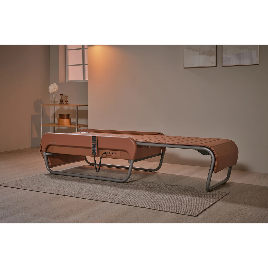 Ceragem V5 Therapetic Thermal Massager