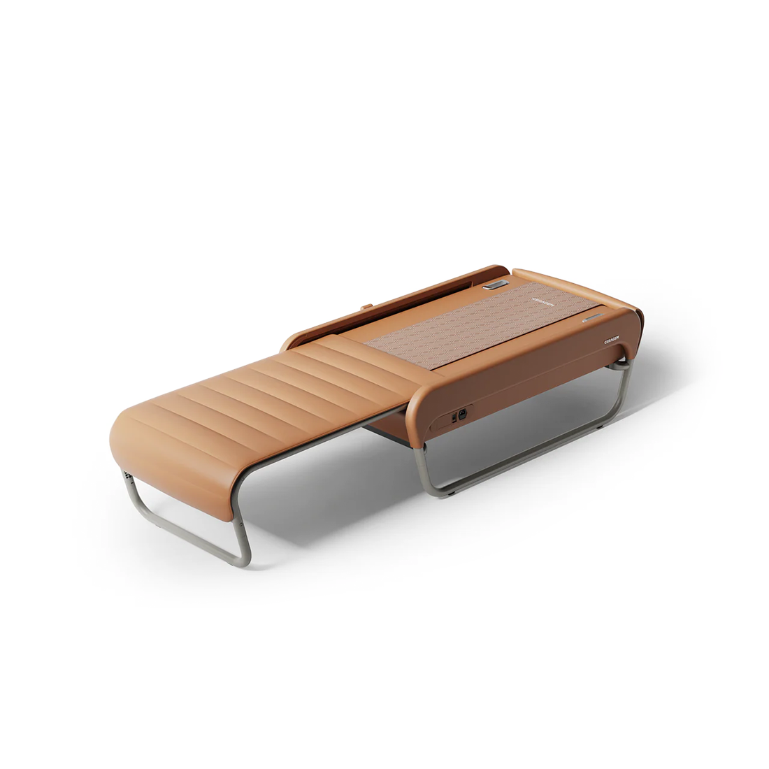 Ceragem V5 Therapetic Thermal Massager