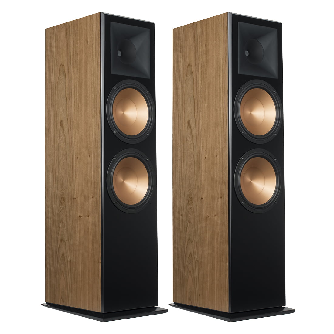 Klipsch RF-7 III Floor standing Speaker - Pair