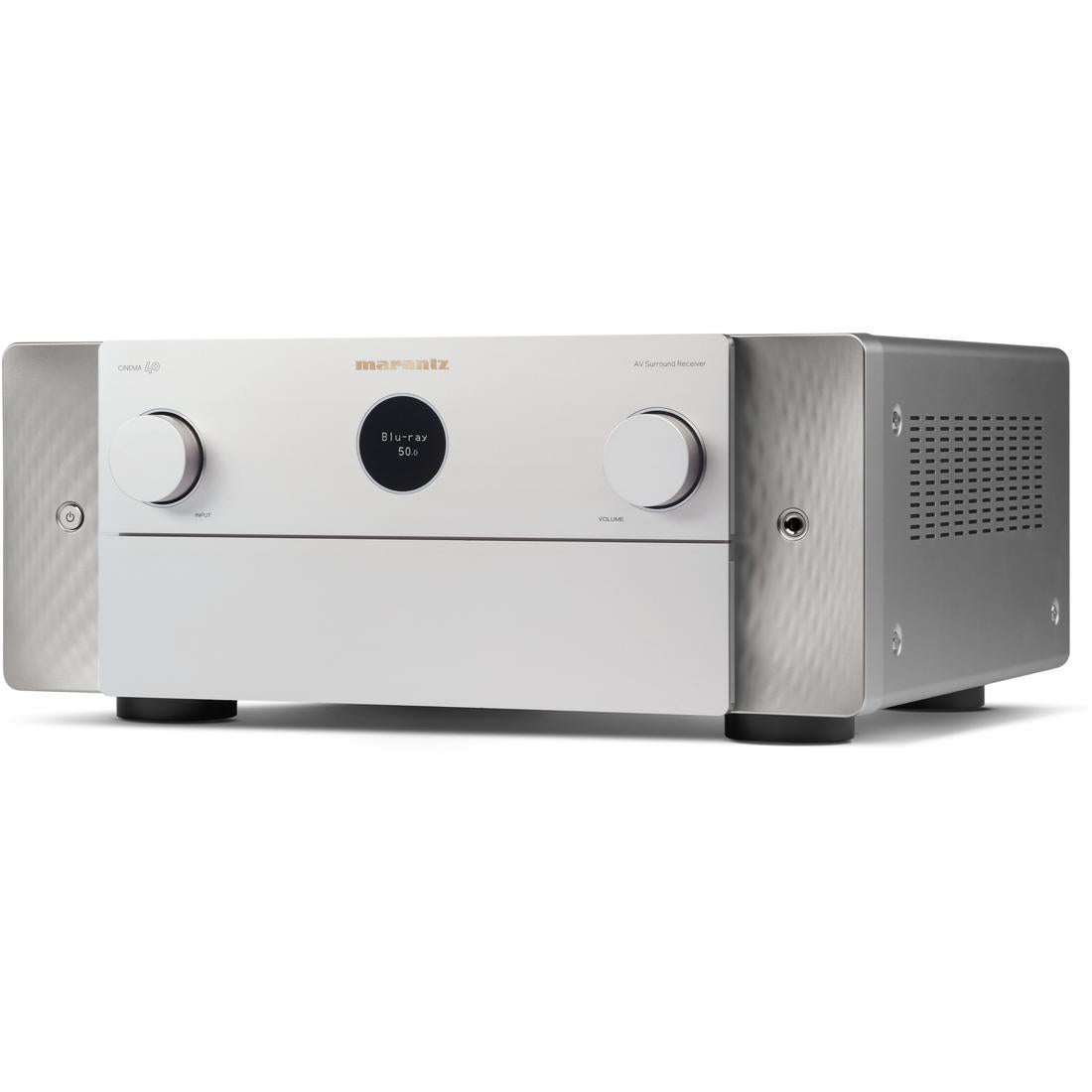 Marantz Cinema 40 AV Surround Receiver