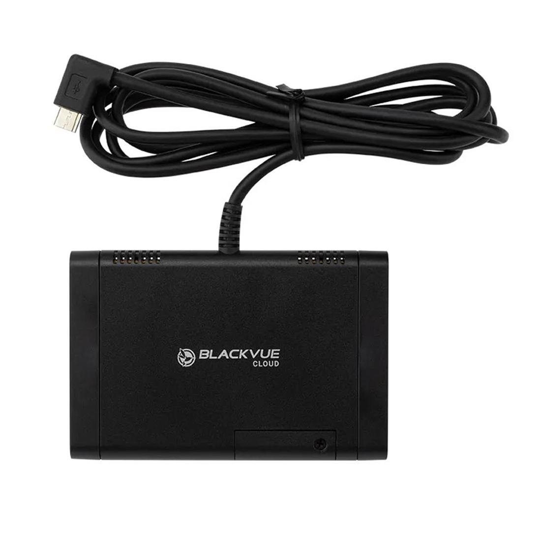BlackVue CM100GLTE LTE Connectivity Module with CAT 4 LTE - Black
