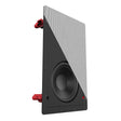Klipsch CS-16W