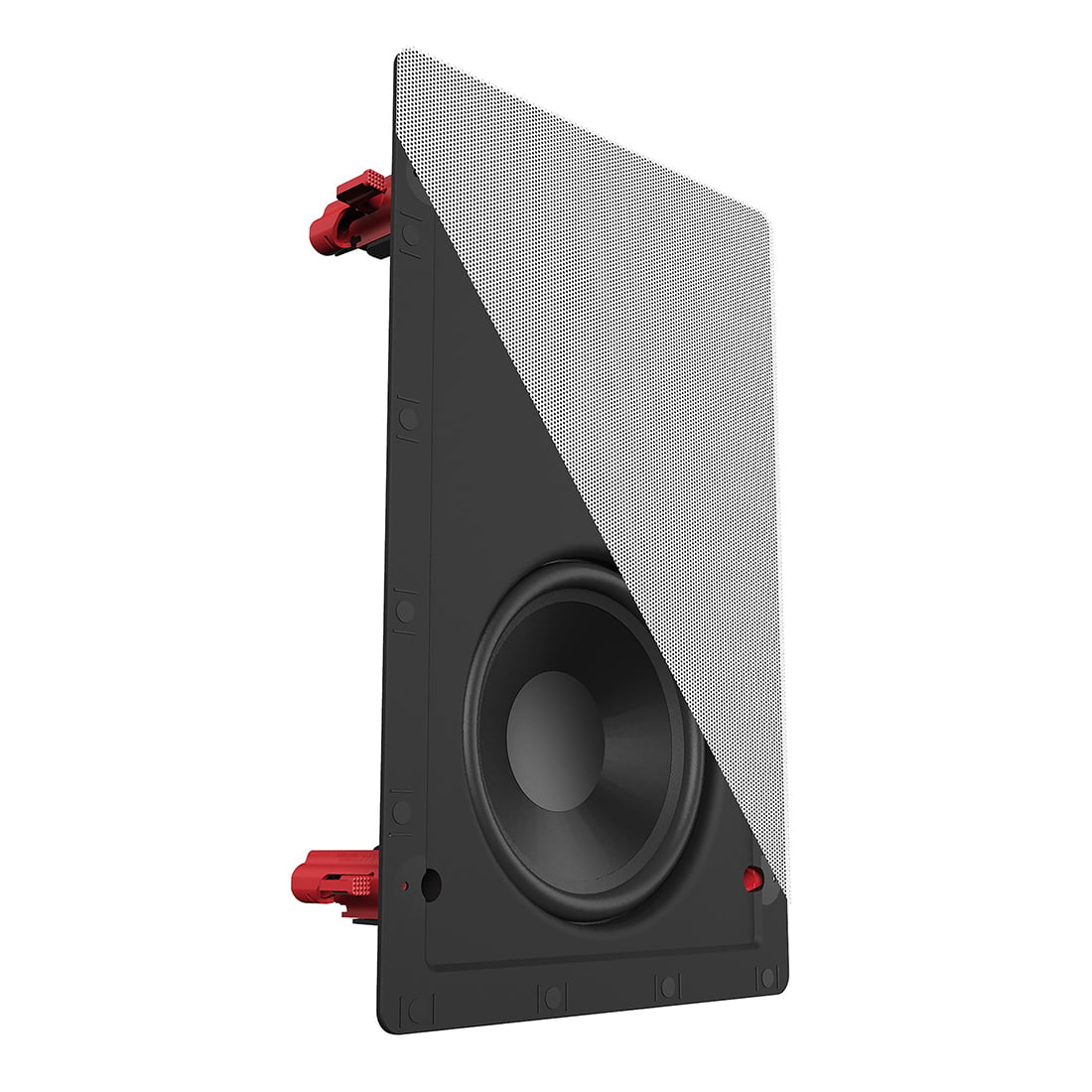 Klipsch CS-16W