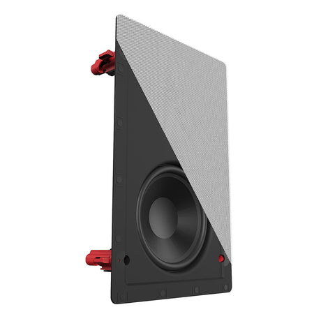 Klipsch CS-16W
