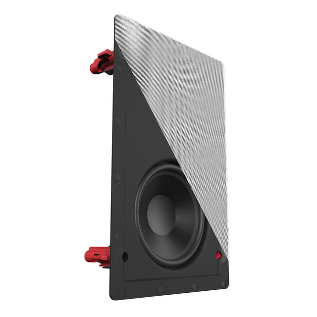 Klipsch CS-16W
