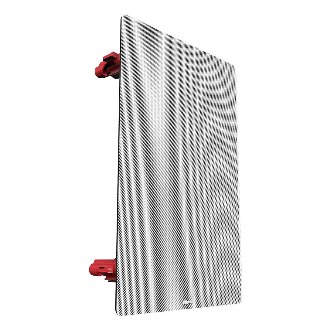 Klipsch CS-16W