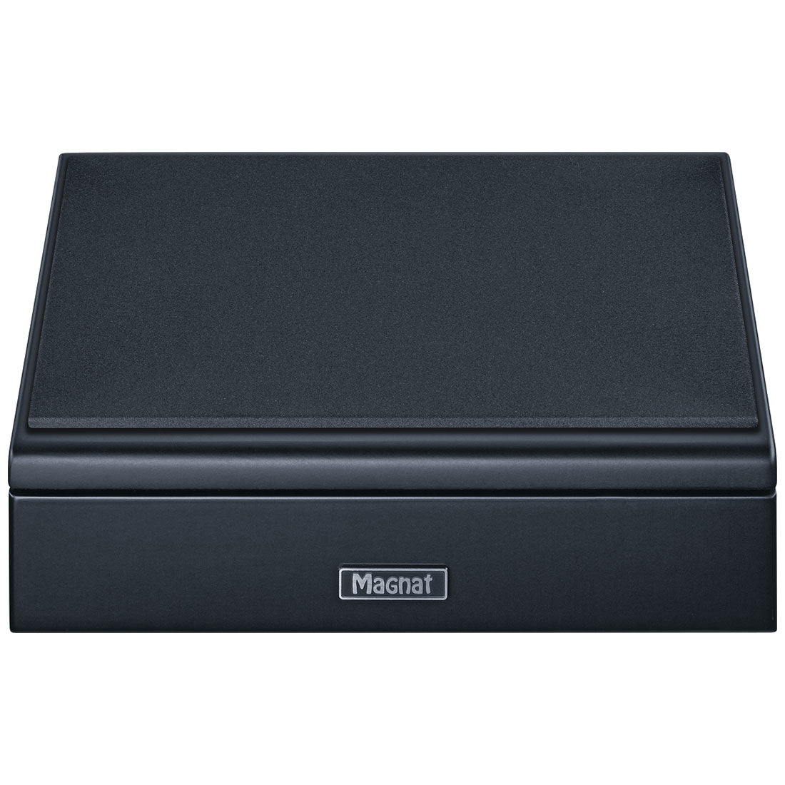 Magnat CUAEH400 Cinema Ultra AEH 400 Dolby Atmos 5" 2 Way Speaker - Black - Pair