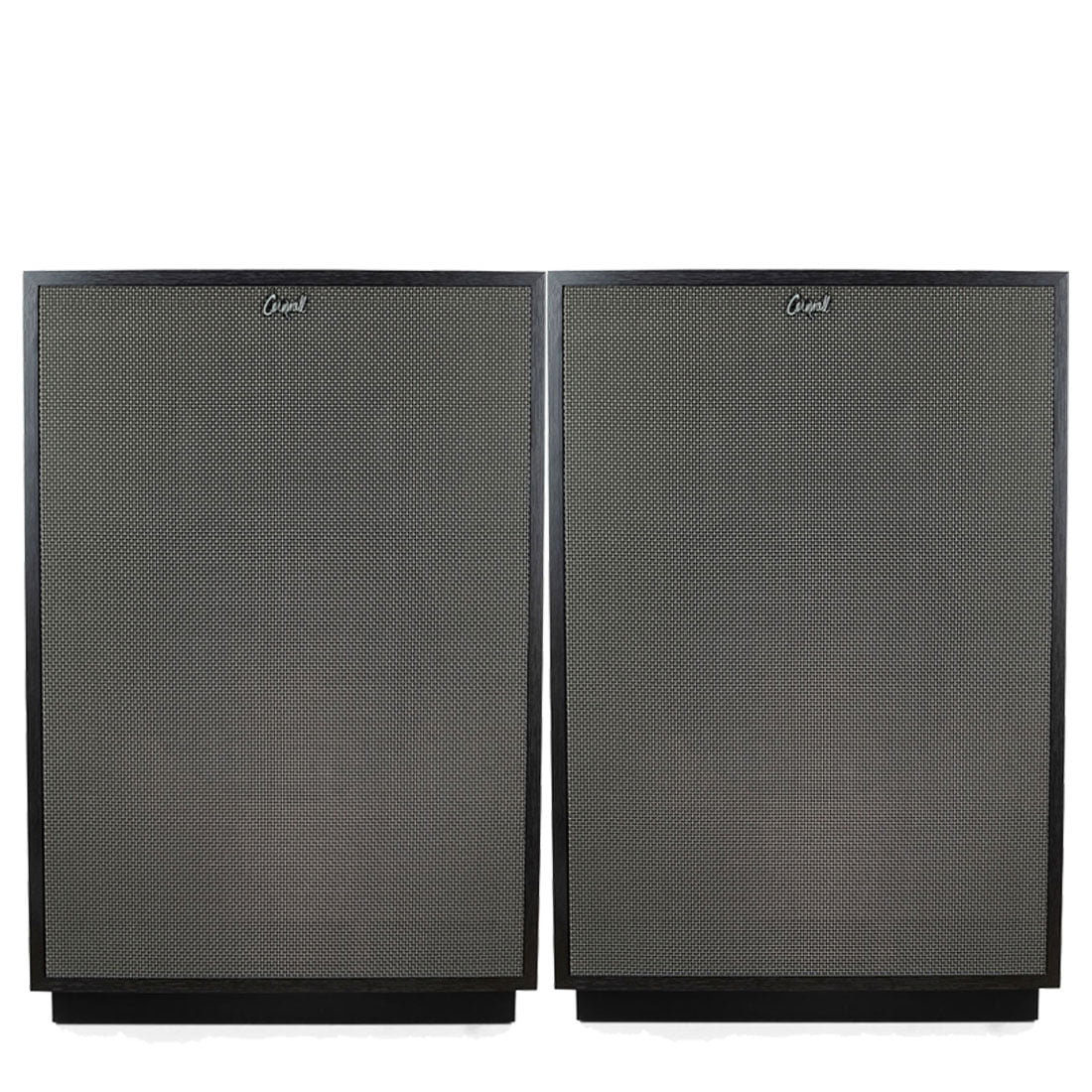 Klipsch Cornwall Version IV Floor Standing Speaker – Pair