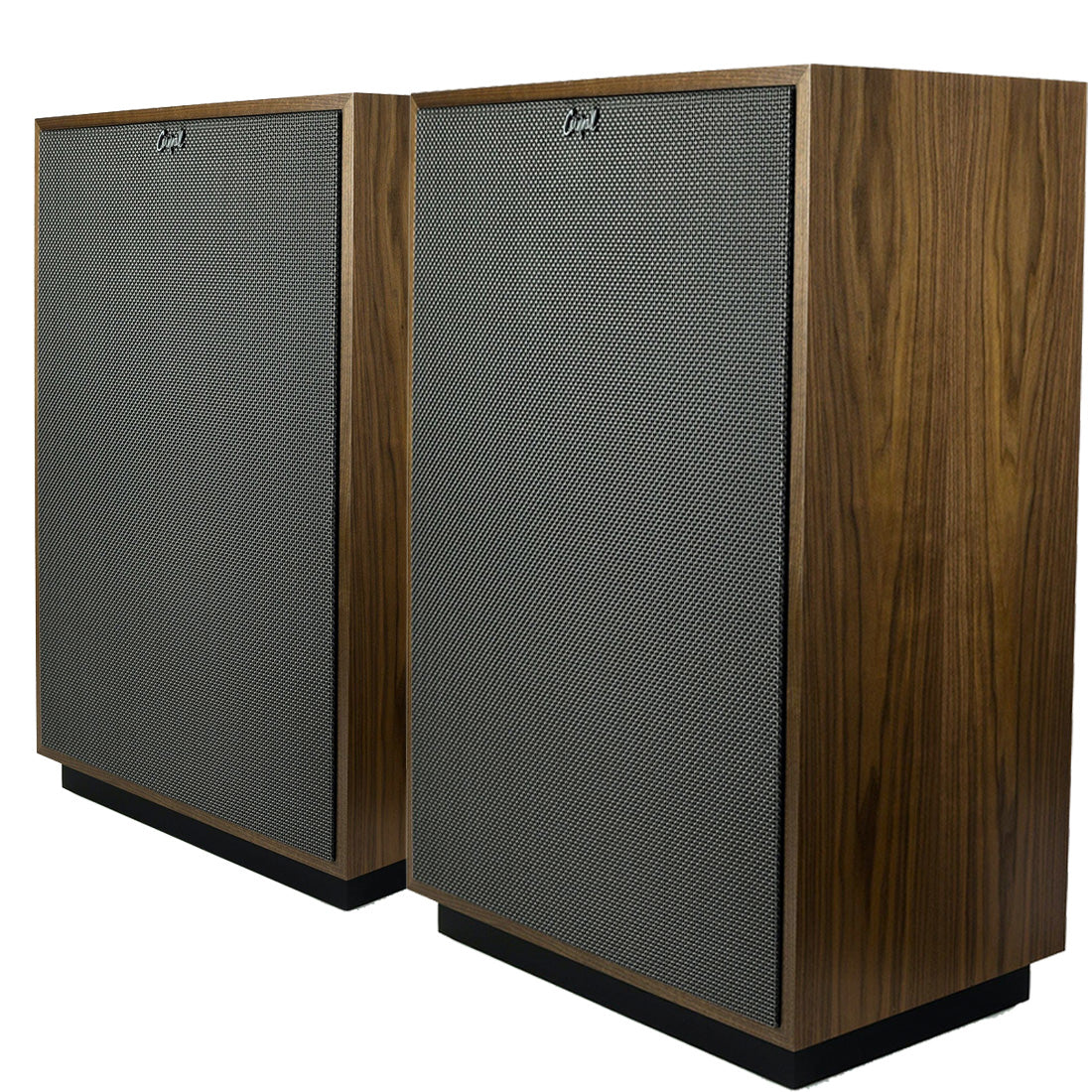 Klipsch Cornwall Version IV Floor Standing Speaker – Pair