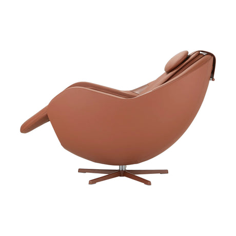 Ceragem M6 Luxury Relax Massage Chair