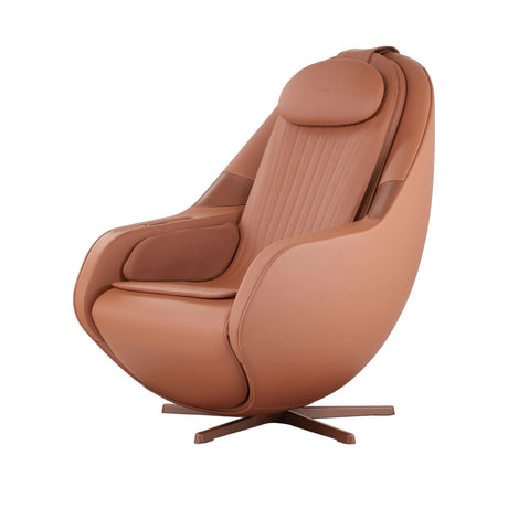 Ceragem M6 Luxury Relax Massage Chair