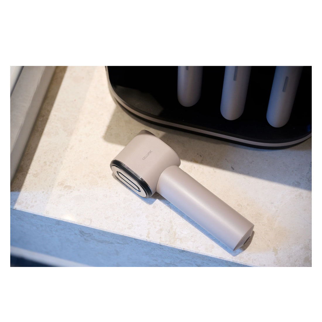 Ceragem MediSpa Pro Spa-Inspired Beauty Care System