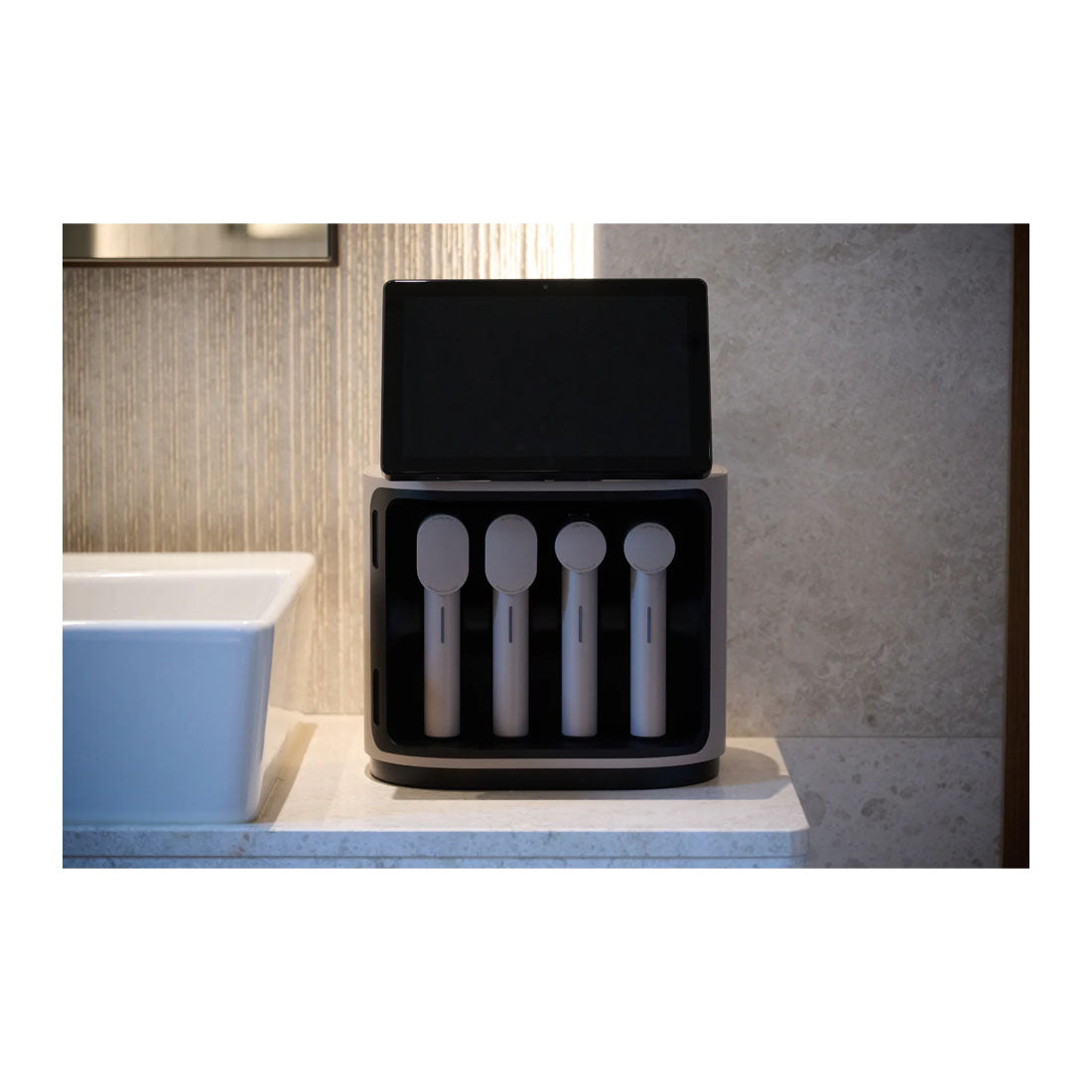 Ceragem MediSpa Pro Spa-Inspired Beauty Care System