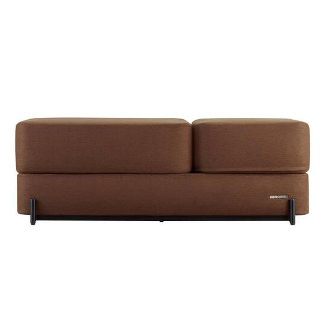 Ceragem S4 Massage Lounger