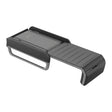 Ceragem V7 Therapeutic Thermal at Home Massage Bed