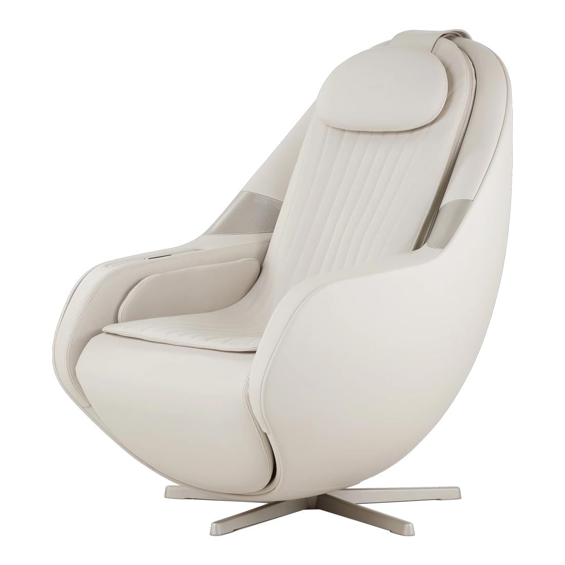 Ceragem M6s Luxury Relax Massage Chair