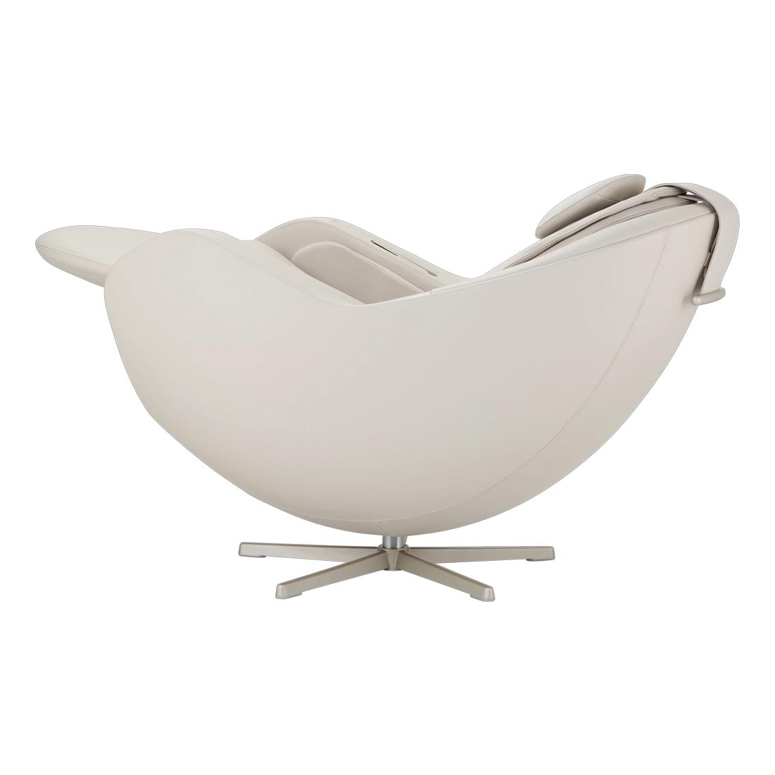 Ceragem M6s Luxury Relax Massage Chair