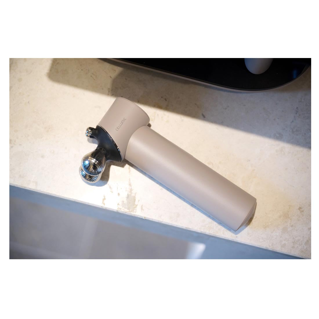 Ceragem MediSpa Pro Spa-Inspired Beauty Care System