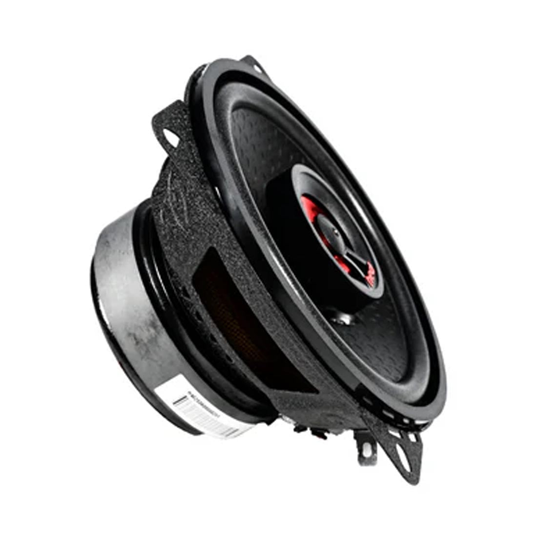 Cerwin Vega H40 HED Series 4" 2-Way Coaxial Car Speakers - Pair