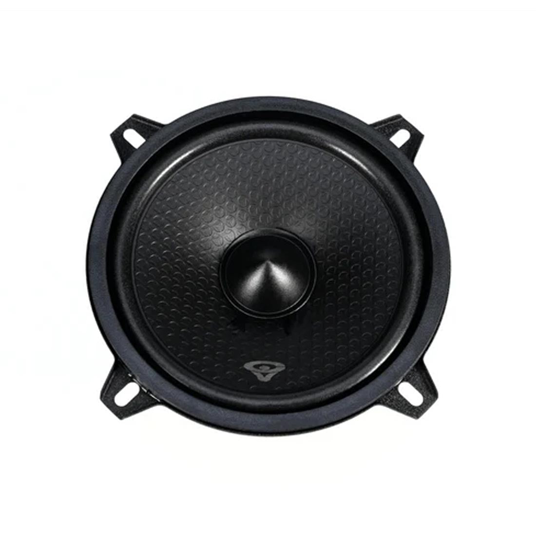 Cerwin Vega H525C HED Series 5.25" 2-Way Component Speaker System