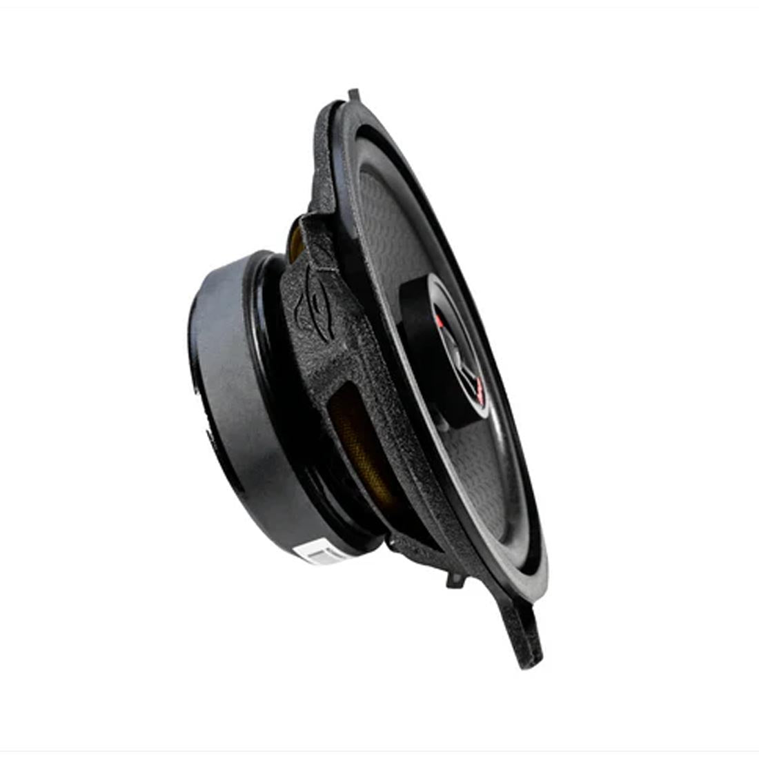 Cerwin Vega H52 HED Series 5.25" 2-Way Coaxial Car Speakers - Pair