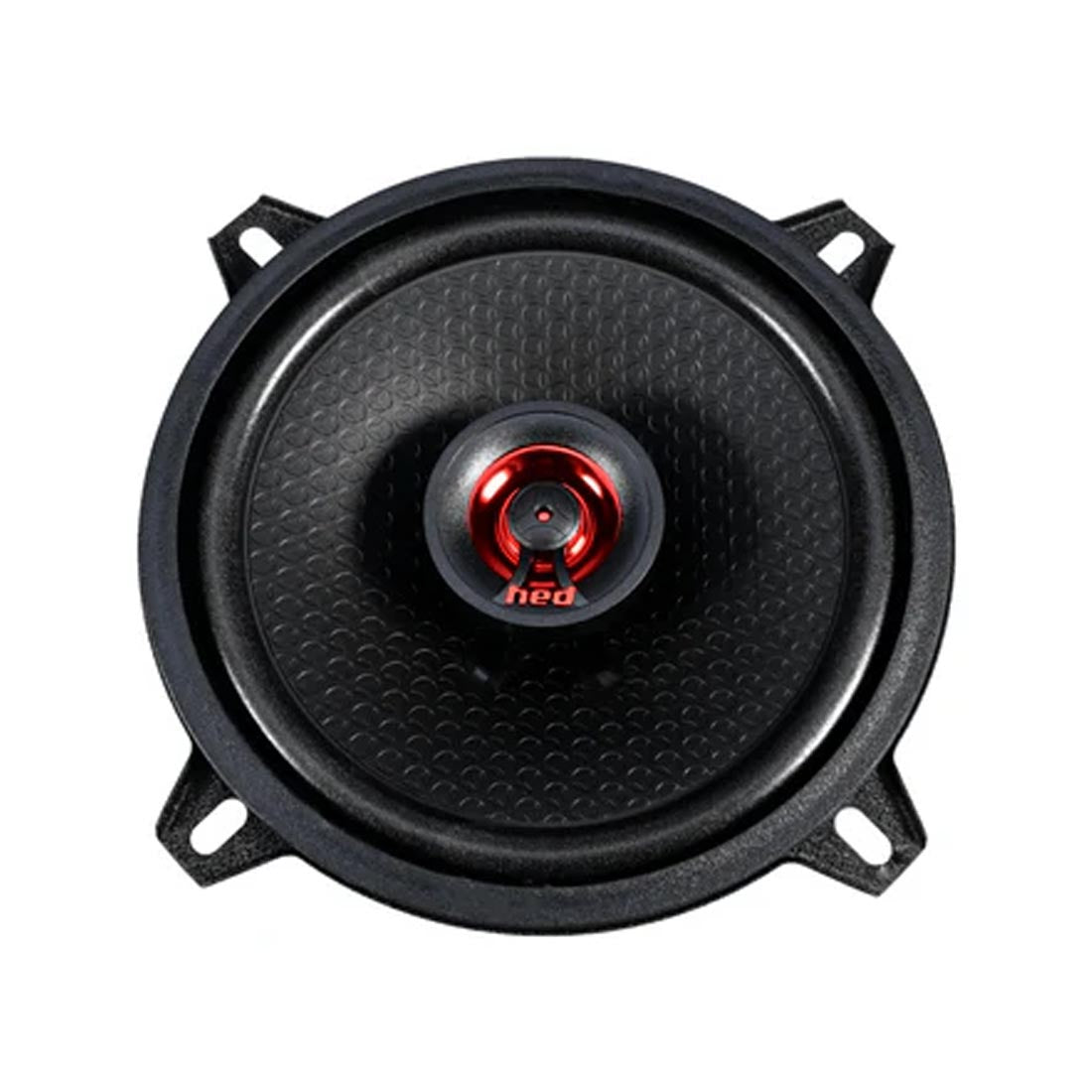 Cerwin Vega H52 HED Series 5.25" 2-Way Coaxial Car Speakers - Pair
