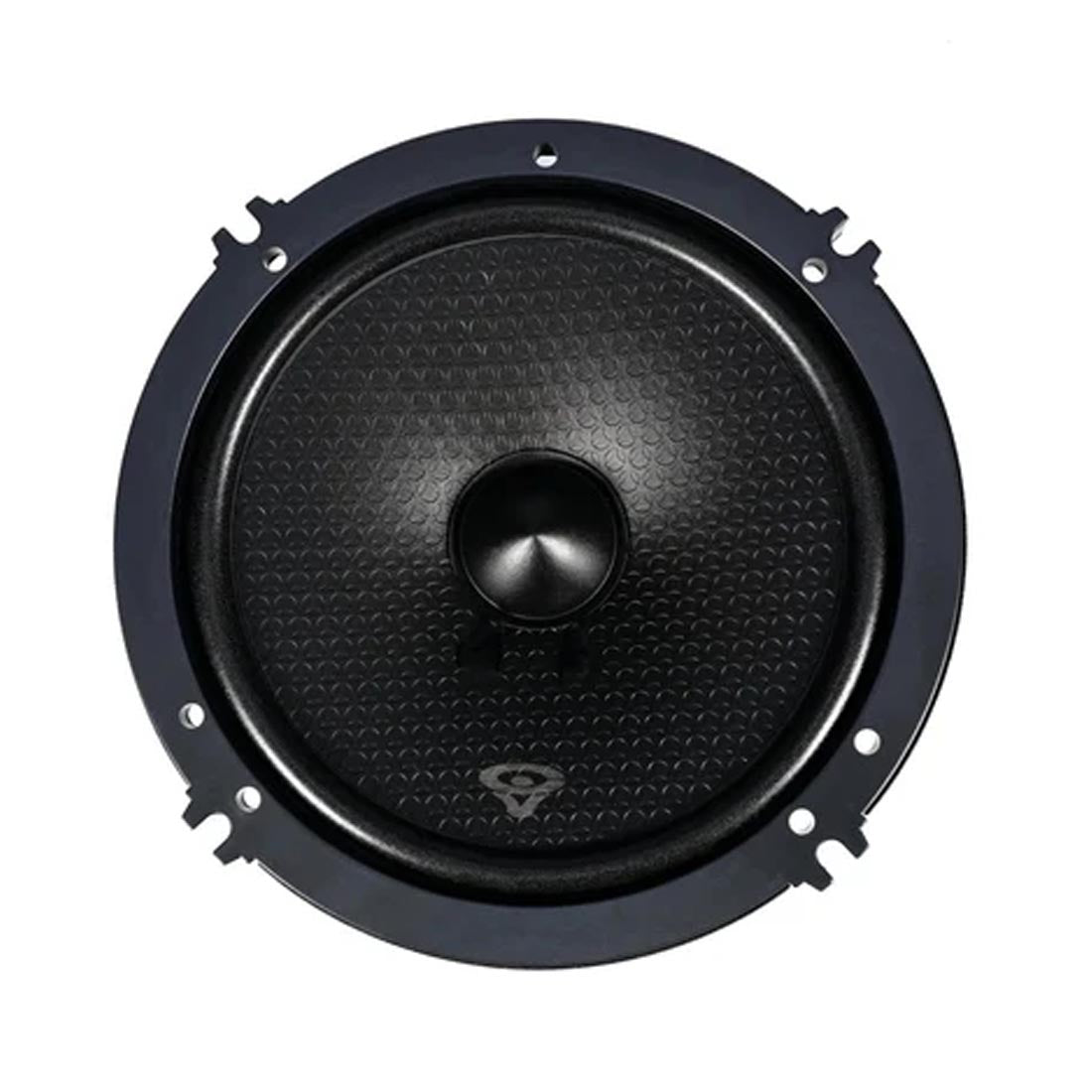 Cerwin Vega H65C HED Series 6.5" 2-Way Component Speaker System