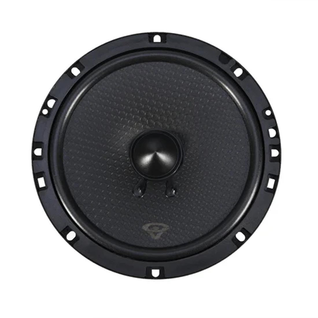 Cerwin Vega H675C HED Series 6.75" 2-Way Component Speaker System