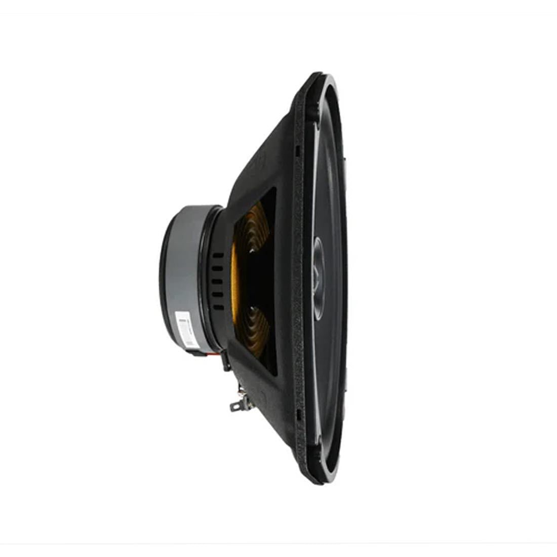 Cerwin Vega H692 HED Series 6" x 9" 2-Way Coaxial Car Speakers - Pair