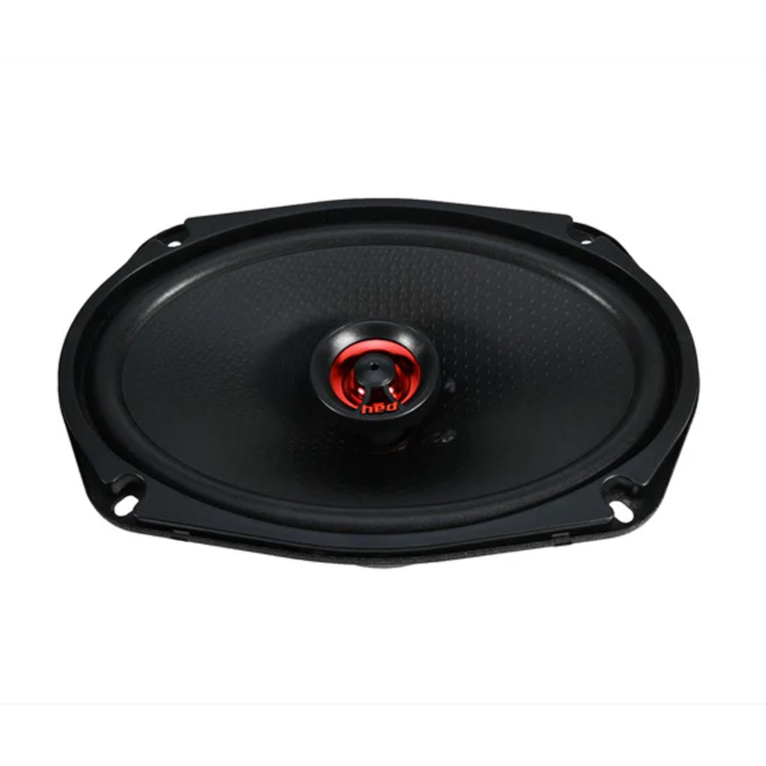 Cerwin Vega H692 HED Series 6" x 9" 2-Way Coaxial Car Speakers - Pair