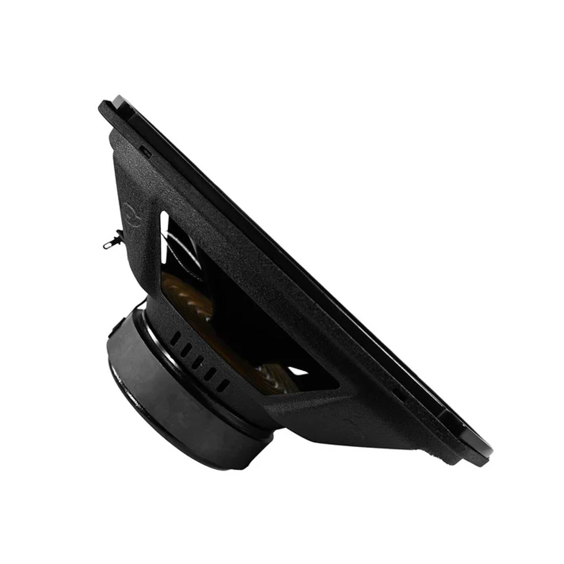 Cerwin Vega H693 HED Series 6" x 9" 3-Way Coaxial Car Speakers - Pair
