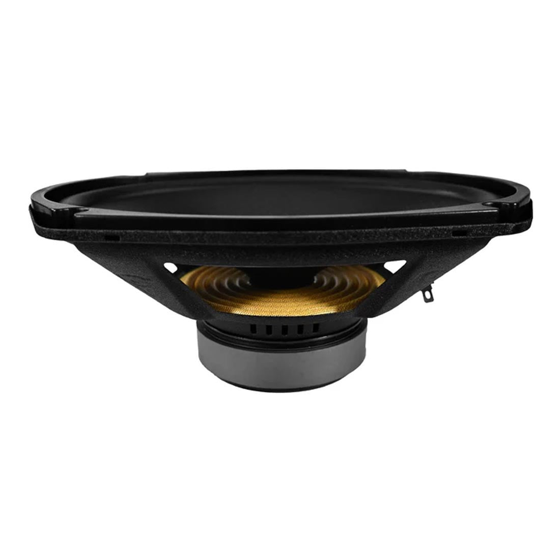 Cerwin Vega H69C HED Series 6" x 9" 2-Way Component Speaker System