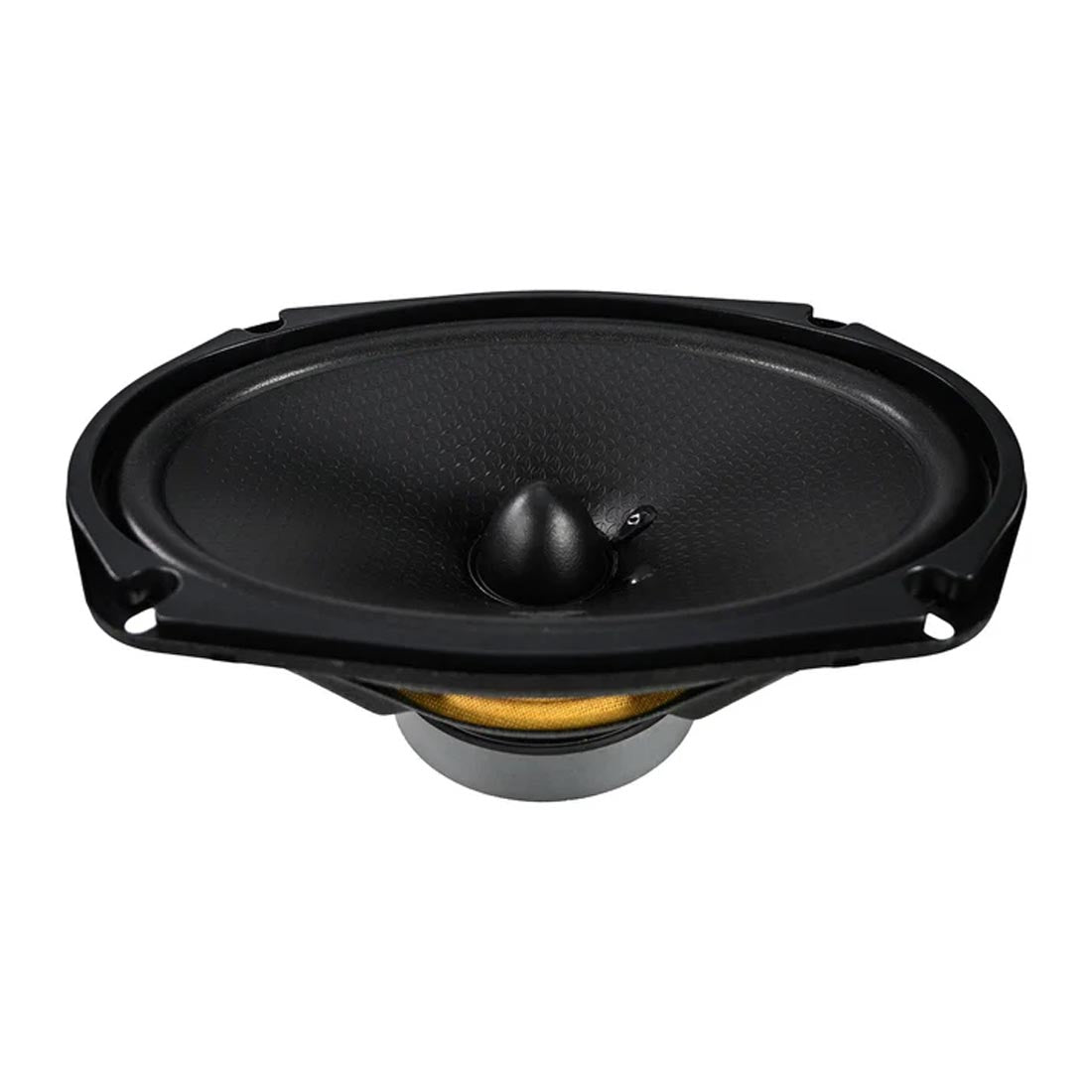 Cerwin Vega H69C HED Series 6" x 9" 2-Way Component Speaker System