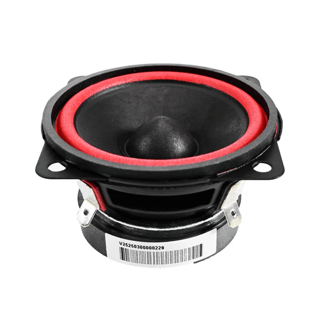 Cerwin Vega V25 VEGA Series 2.5" Full-Range Speakers - Pair