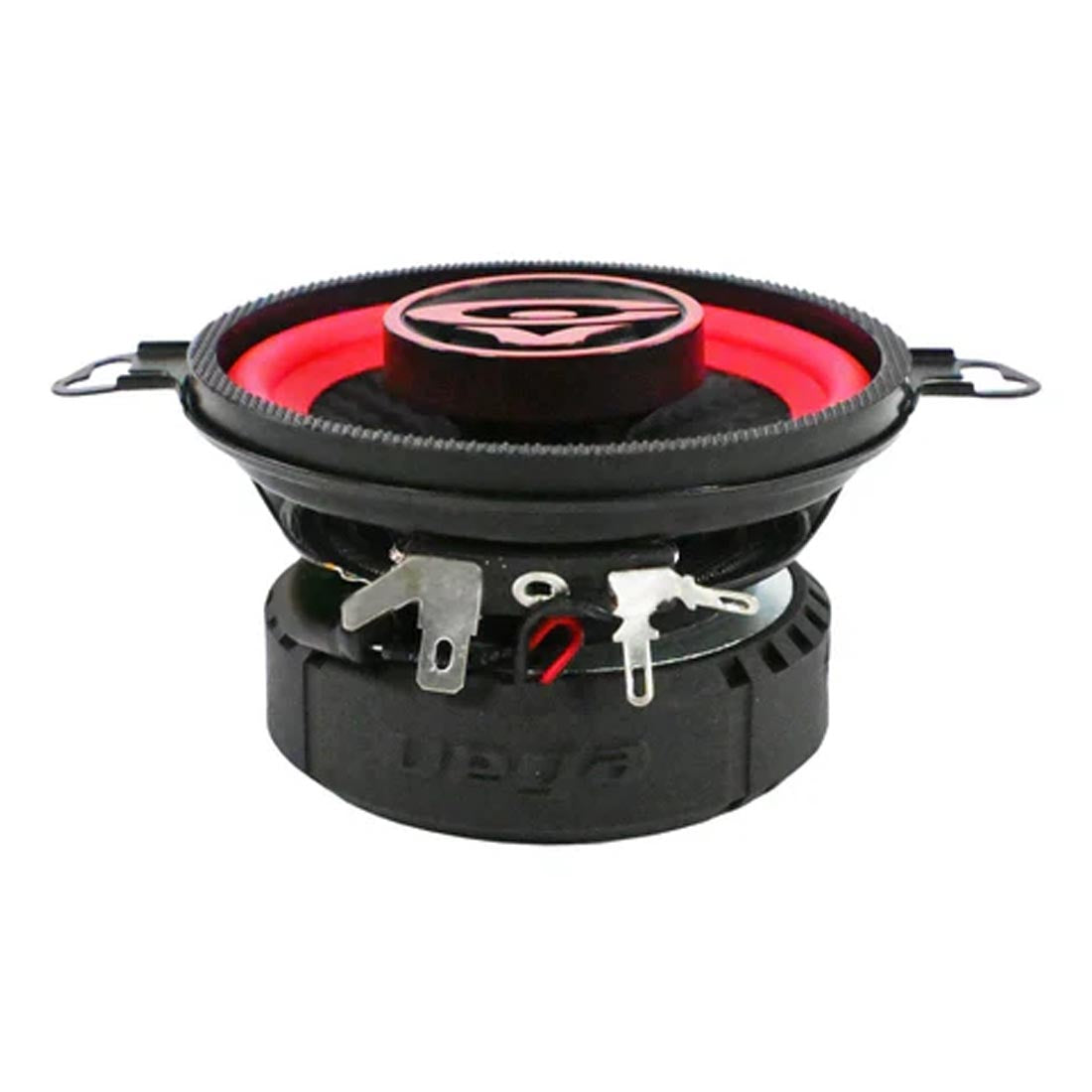 Cerwin Vega V3 VEGA Series 3.5" 2-Way Coaxial Car Speakers - Pair