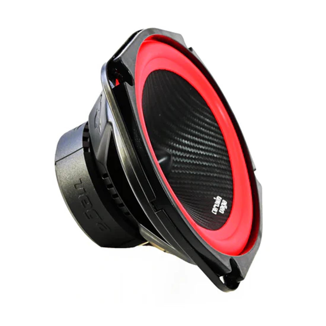 Cerwin Vega V69C VEGA Series 6" x 9" 2-Way Component Speaker System