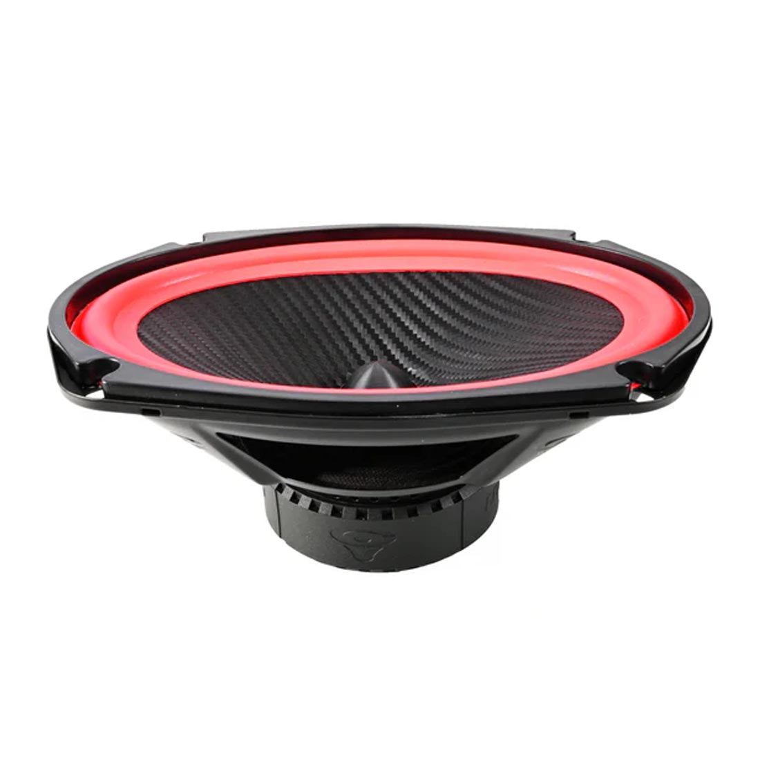 Cerwin Vega V69C VEGA Series 6" x 9" 2-Way Component Speaker System